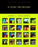 Social Problems Value Package (includes Study Guide for Social Problems)
