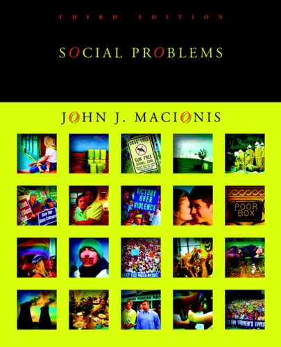 Social Sciences
