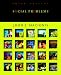 Books : Social Problems