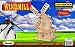 Windmill