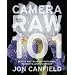 Camera RAW 101: Better Photos with Photoshop, Elements, and Lightroom