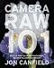 Camera RAW 101: Better Photos with Photoshop, Elements, and Lightroom