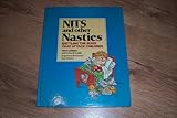 Nits and other nasties : battling the bugs that attack children