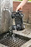 その他の画像