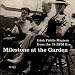 Milestone At The Garden: Irish Fiddle Masters From The 78 RPM Era