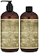 WEN by Chaz Dean Wen Sweet Almond Mint Cleansing Conditioner Duo, 16 fl. oz.