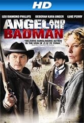 play video on Amazon Video on Demand