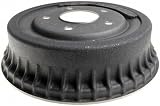  Brake_Drum 