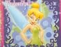 Tinker Bell 2007 Calendar