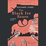 The Black Ice Score: A Parker Novel