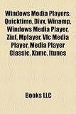 Buch
