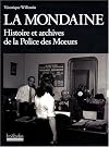 La Mondaine