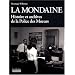 La Mondaine