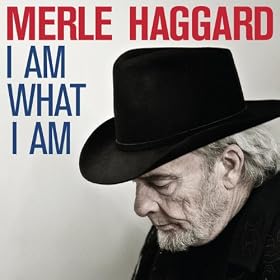 I Am What I Am (Amazon Exclusive Version)