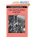The Napoleonic Empire, First Edition (Studies in European History)