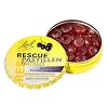 BACH ORIGINAL Rescue Pastillen schw.Johannisb., 50 g