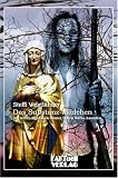 Das Substanz- M�dchen
