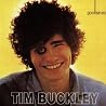 Image of album by Tim Buckley