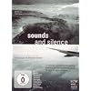 Sounds and Silence
