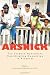 Arsnick: The Student Nonviolent Coordinating Committee in Arkansas