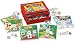 Lauri Toys Phonics Center Kit-Beginning Sounds