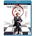 THE MENTALIST / �����^���X�g �q�t�@�[�X�g�E�V�[�Y���rVol.1 [Blu-ray]
