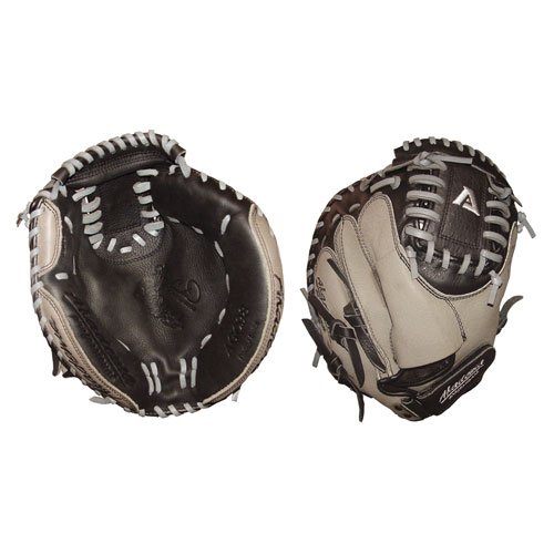Akadema AGC98 Prodigy Series (Left 32-Inch)