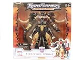 Transformers Universe Nemesis Prime