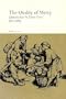 The Quality of Mercy: Homelessness in Santa Cruz 1985-1992