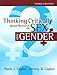 Thinking Critically about Research on Sex and Gender
