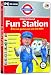 Underground Ernie : International Fun Station (PC)