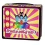 Serenity Lunch Box Fruity Oaty Bar