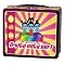 Serenity Lunch Box Fruity Oaty Bar