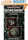 Sprout Garden - Revised Edition