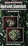Sprout Garden: Indoor Grower's Guide to Gourmet Sprouts