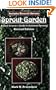 Sprout Garden - Revised Edition