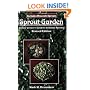 Sprout Garden - Revised Edition