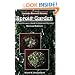 Sprout Garden: Grower's Guide to Gourmet Sprouts