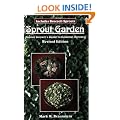 Sprout Garden: Indoor Grower's Guide to Gourmet Sprouts