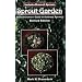 Sprout Garden: Indoor Grower's Guide to Gourmet Sprouts