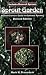  : Sprout Garden - Revised Edition