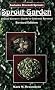 Sprout Garden: Grower's Guide to Gourmet Sprouts