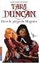 Tara Duncan, tome 6 : Dans le pi�ge de Magister