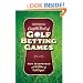 Golf Digest's Complete Book of Golf Betting Games