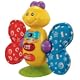 VTech Spin 'n Learn Butterfly