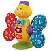 VTech Spin 'n Learn Butterfly