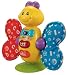 Toys : VTech Spin 'n Learn Butterfly