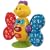 VTech Spin 'n Learn Butterfly