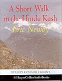 Short Walk in the Hindu Kush