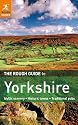 The Rough Guide to Yorkshire (Rough Guides)